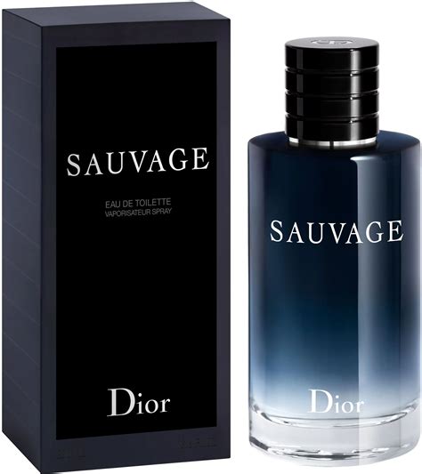 dior sauvage hinta|DIOR Sauvage EdT tuoksu 60 ml .